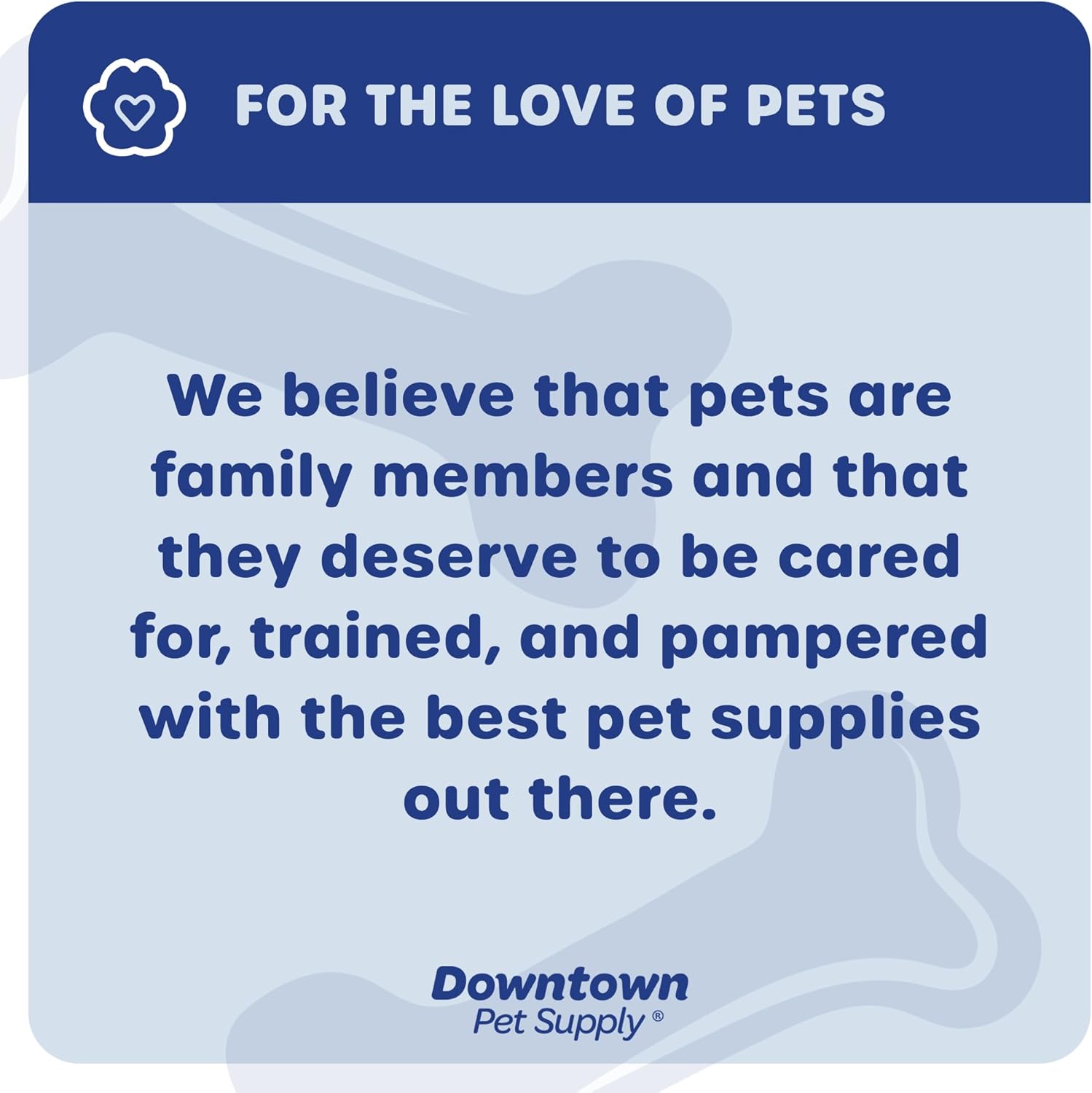 Downtown Pet Supply Palitos masticables jumbo de 12 pulgadas, 1 libra, de origen estadounidense, para perros grandes, sin cuero crudo, de larga