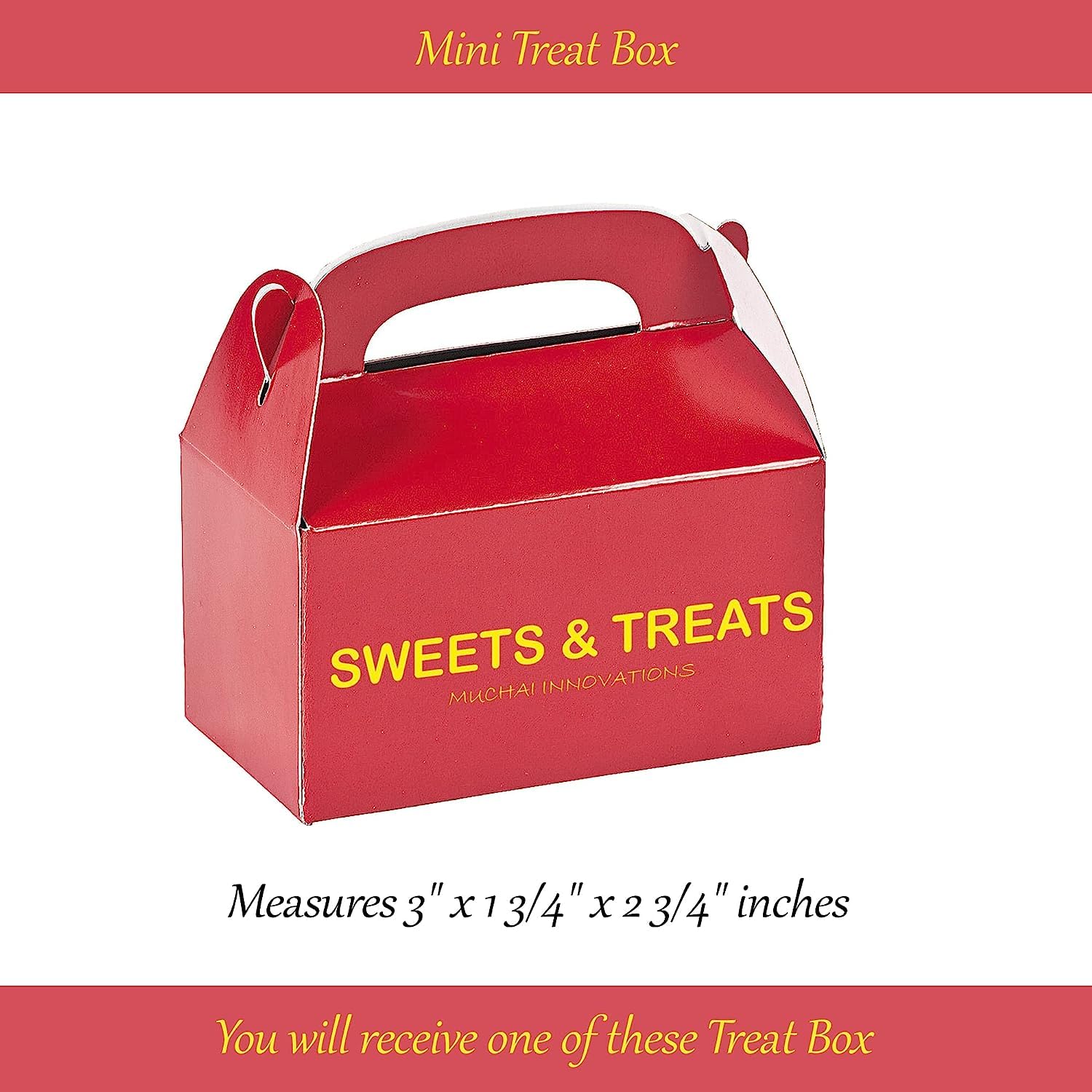 Ivins Famous Spiced Wafers Cookies Snacks  Ingredientes naturales sabor fresco – Edición limitada  Otoño Otoño Halloween Antiguo Moda abuela Navidad
