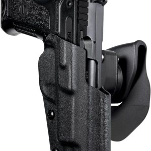 OWB – Funda de pala de liberación rápida para Sarsilmaz B6 OWB – Funda de pala de liberación rápida para Sarsilmaz B6