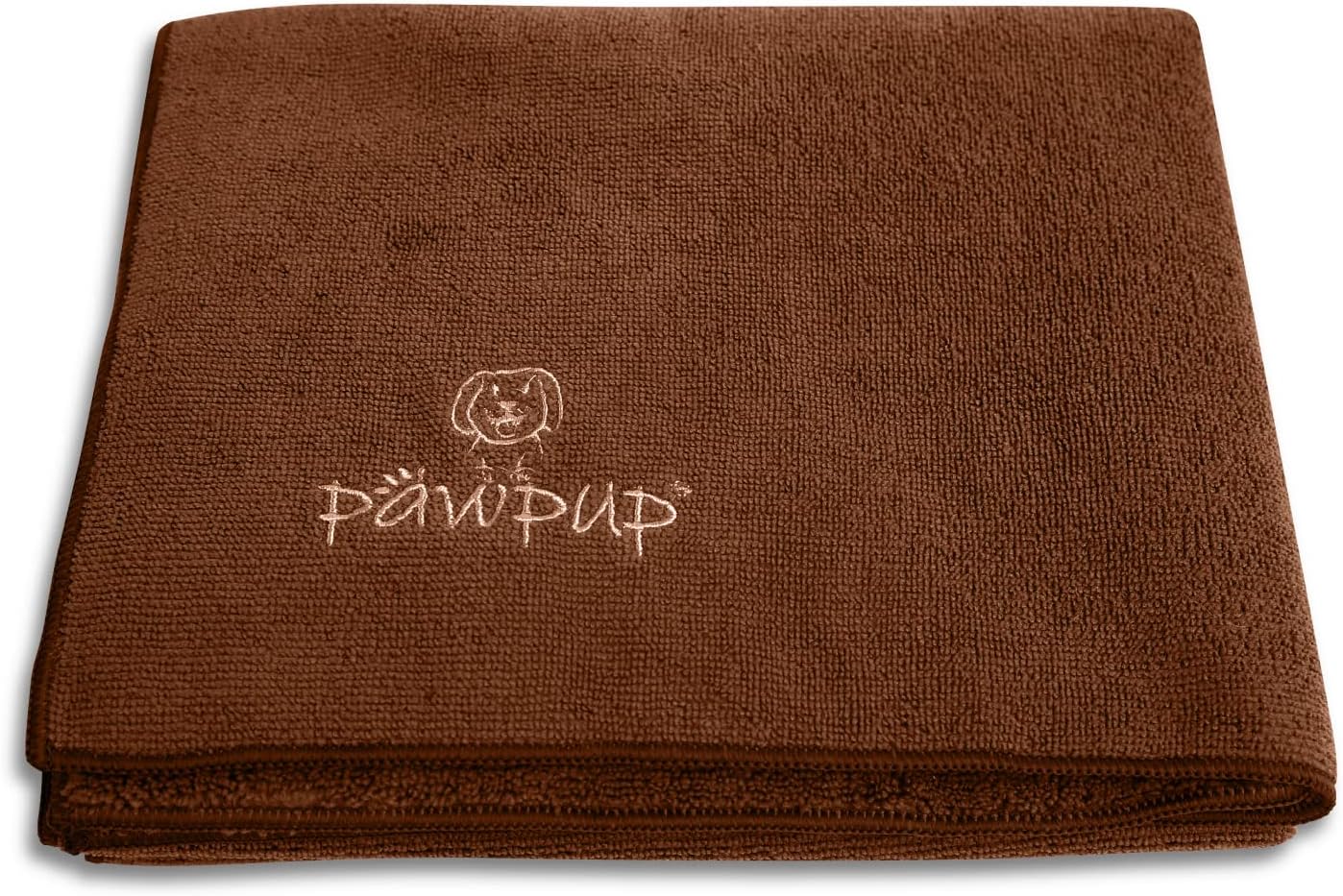 Toalla para perros súper absorbente, de secado rápido, toalla de microfibra súper suave para perros, gatos y otras mascotas (55 x 28 pulgadas,