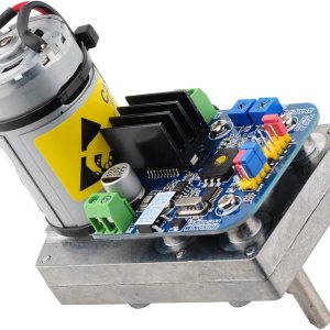 ASMC-04B robot servo de alta potencia de alta potencia de alta potencia 12V 24V 396.8 lbs.cm manipulador robótico grande para RC Smart Car ASMC-04B robot servo de alta potencia de alta potencia de alta potencia 12V 24V 396.8 lbs.cm manipulador robótico grande para RC Smart Car