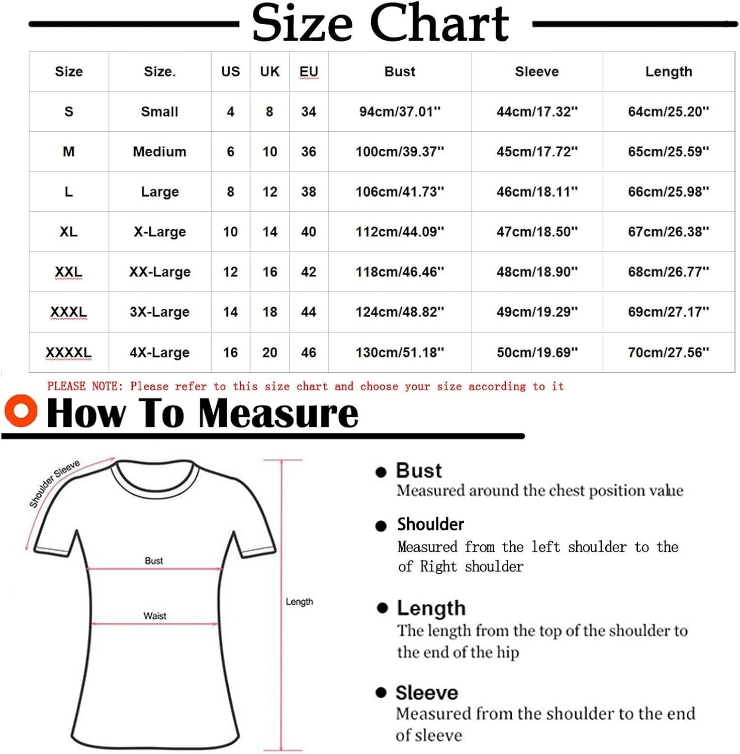 Ceboyel Womens Breast Cancer Awareness Shirts 34 Sleeve Tops Funny Football Ribbon Graphic Tshirts Clothes