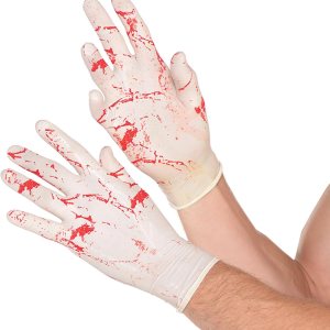 Amscan unisex-adult Costume AccessoryCostume Accessory Amscan unisex-adult Costume AccessoryCostume Accessory