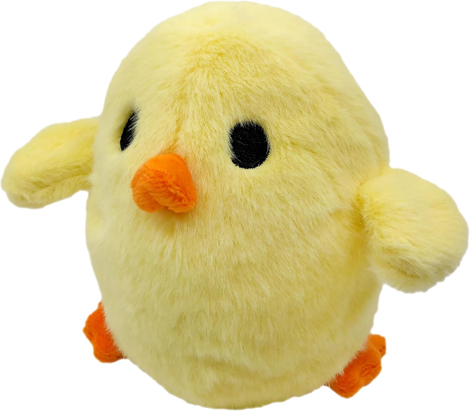 Minipeluches reversibles de animales de peluche reversibles  Juguetes de animales pequeños  Animales de peluche y mini juguetes de peluche  Peluche