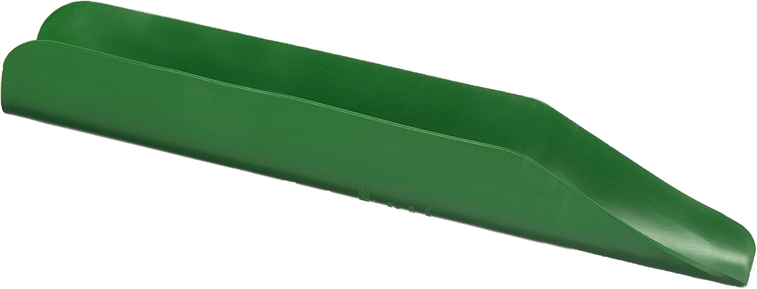 Herramienta de drenaje flexible – Camión y tractor