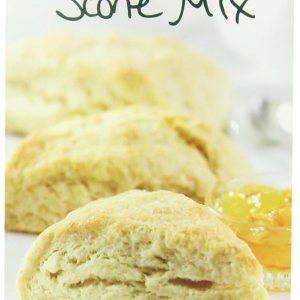 Stonewall Kitchen Mezcla tradicional de bollos, cajas de 14.37 onzas (paquete de 6) Stonewall Kitchen Mezcla tradicional de bollos, cajas de 14.37 onzas (paquete de 6)