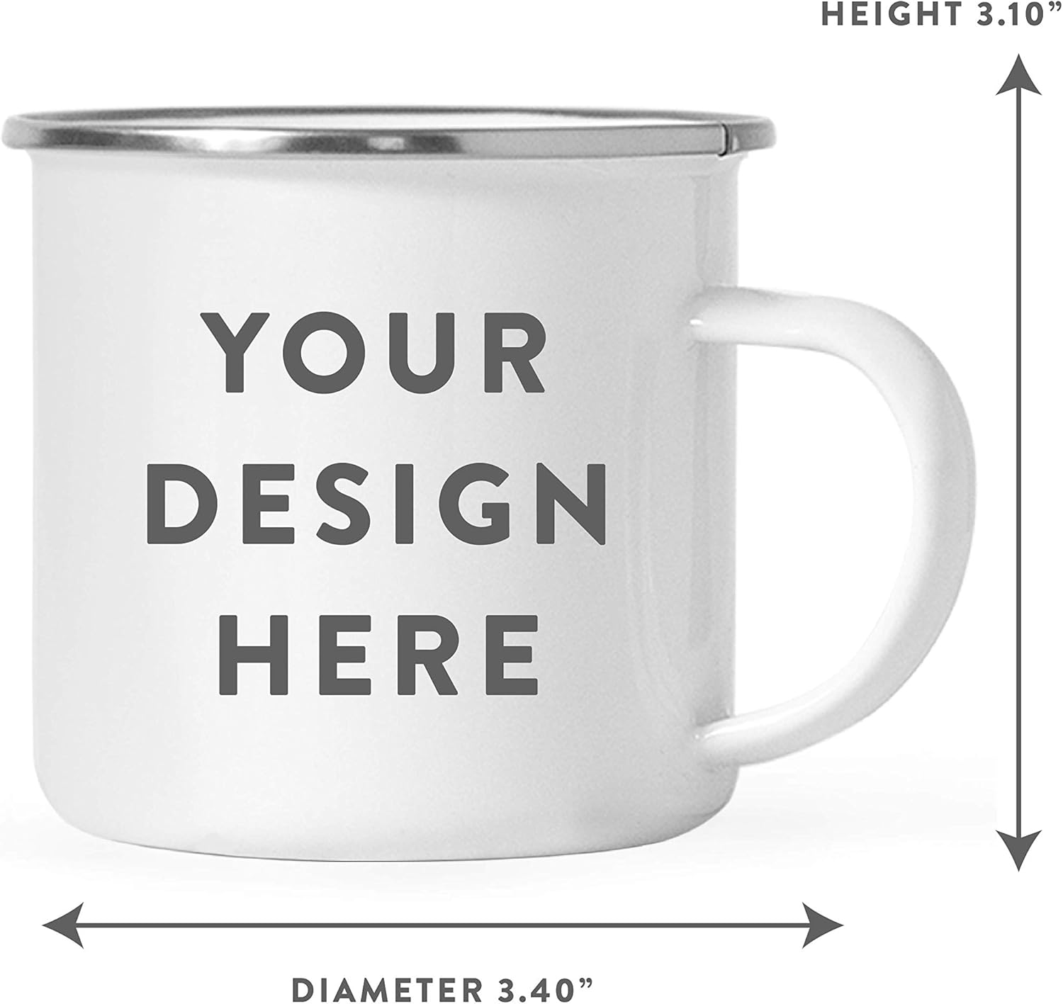 Andaz Press Taza de café de acero inoxidable de 11 onzas, regalo de This is What an Awesome Real Estate Agent Look, 1 paquete, ideas de regalo de