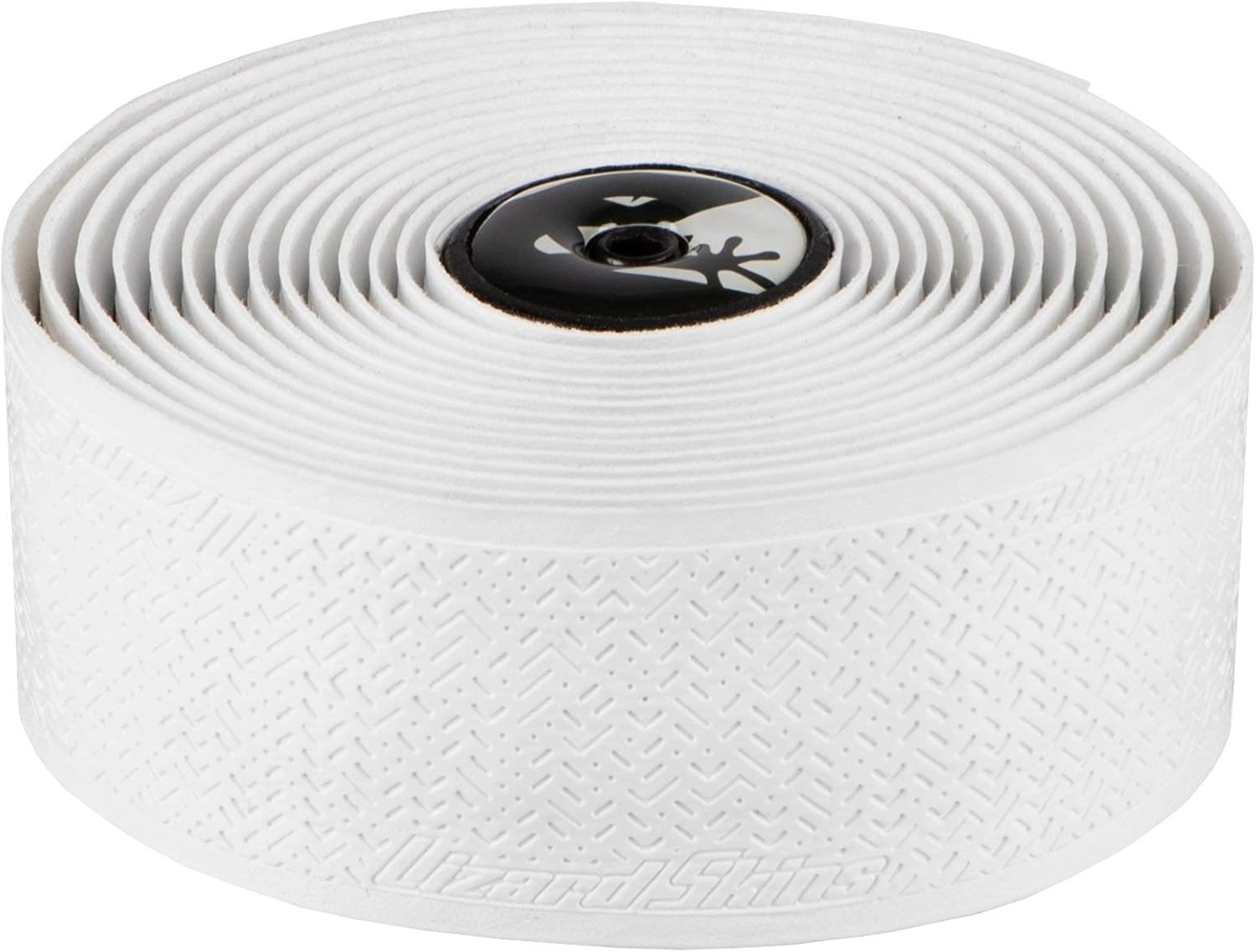 (Lizard Skins)   DSP Bar Tape V2 2.5mm
