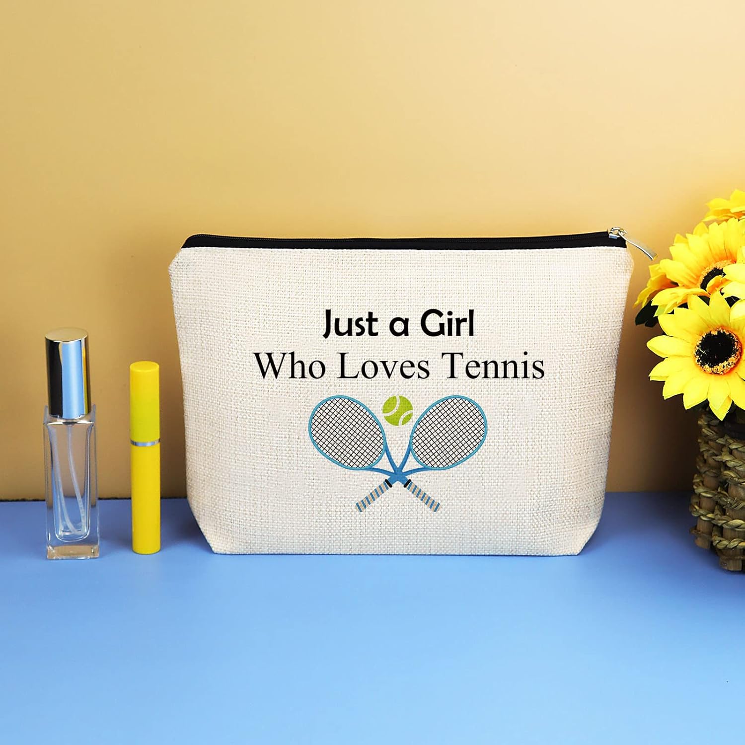 Bolsa de maquillaje de tenis, 973_NO3