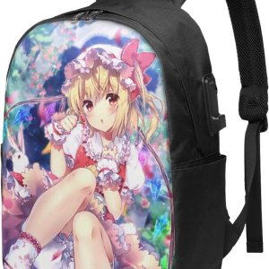 Belltech SP10311C SP – Amortiguador (repuesto original) Belltech SP10311C SP – Amortiguador (repuesto original)