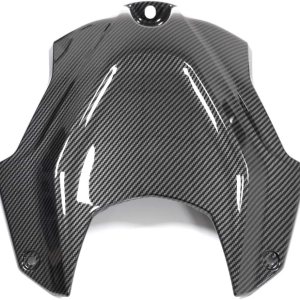 Evomosa Cubierta del depósito de combustible de la motocicleta para S1000RR 19-20 Evomosa Cubierta del depósito de combustible de la motocicleta para S1000RR 19-20