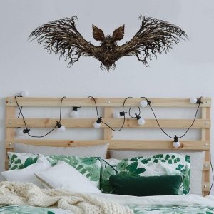 Calcomanías de pared de murciélagos de Halloween, decoración de murciélagos para la oficina en casa, decoración gótica de fiesta, habitación, Calcomanías de pared de murciélagos de Halloween, decoración de murciélagos para la oficina en casa, decoración gótica de fiesta, habitación,