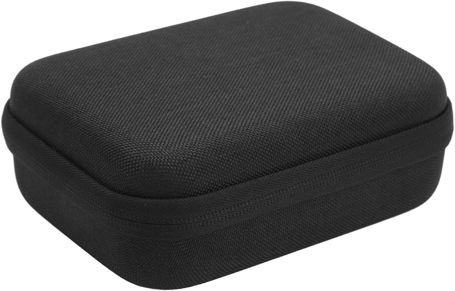 Bewinner Estuche rígido para cámara instantánea Mini EVO Link LiPlay, bolsa de cámara de viaje dura, bolsas portátiles impermeables para cámara,