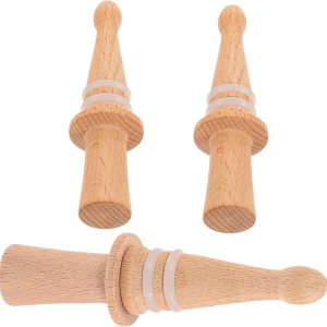 Tapones de botella de champán de corcho, decoración de madera, regalo a granel, tapón de vino, tapones de corcho, tapones de vino tinto, botella de Tapones de botella de champán de corcho, decoración de madera, regalo a granel, tapón de vino, tapones de corcho, tapones de vino tinto, botella de