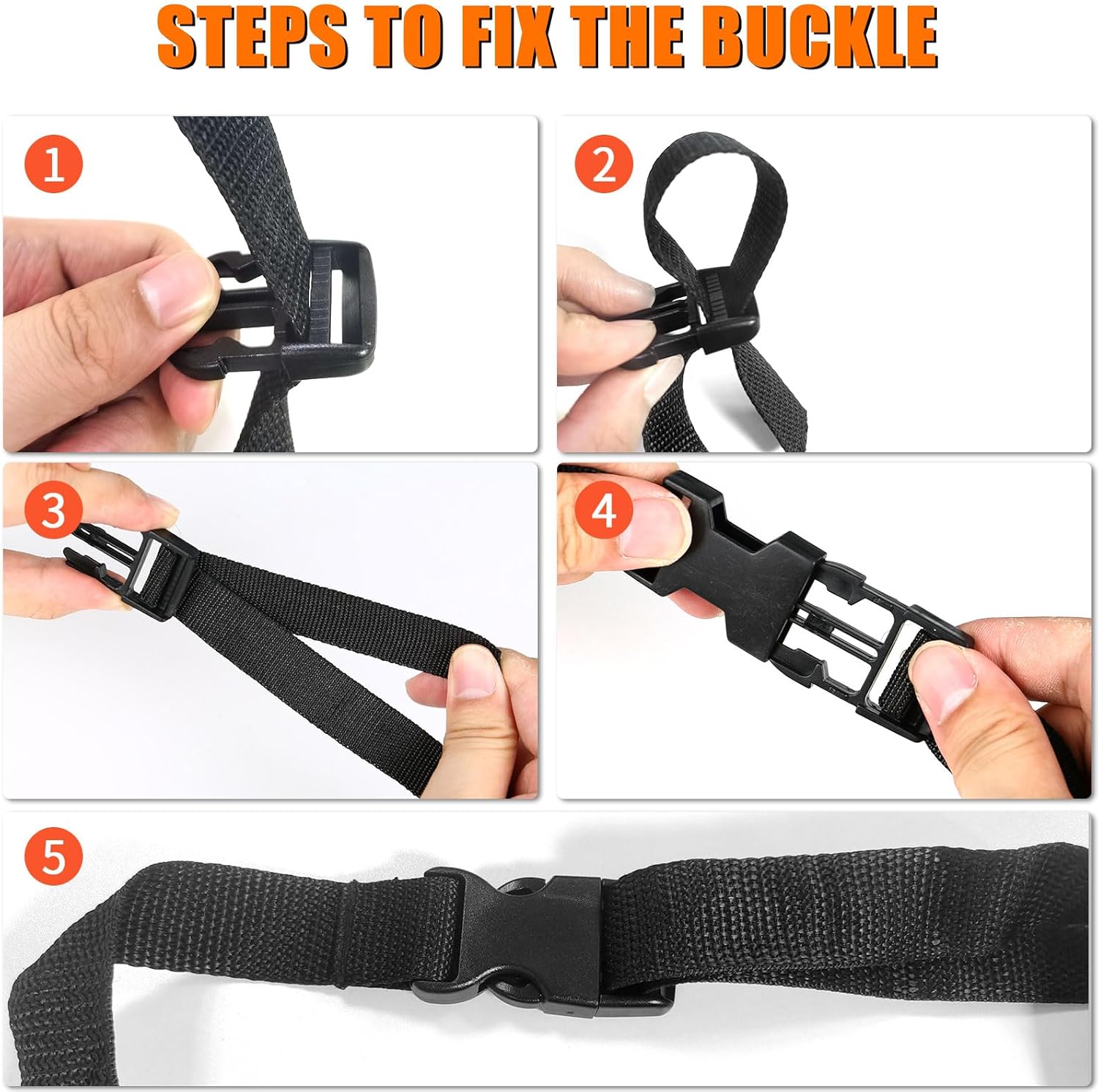 Cubierta de tractor compacta, cubierta de carenado de tractor 600D, protección para todo tipo de clima, accesorios de tractor compatibles con