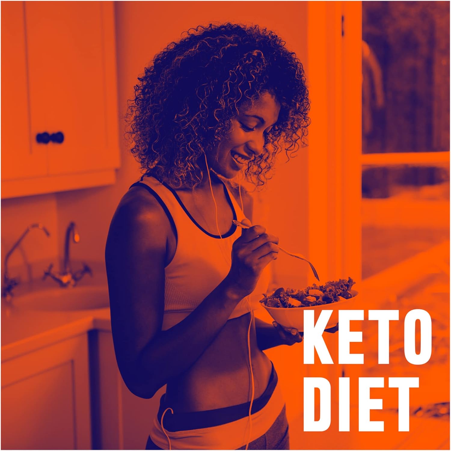 Biochem Proteína vegetal 100% vegana, chocolate, 11.4 onzas, fácil de digerible, amigable con KETO, aminoácido, arándano, semillas de cáñamo,