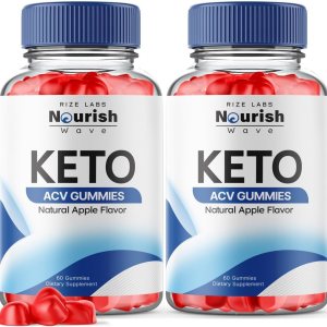 Paquete de 2 gomitas Nourish Wave Keto ACV para pérdida de peso avanzada, oficiales, gomitas Nourish Wave Keto, opiniones de Nourish Wave Keto, ACV Paquete de 2 gomitas Nourish Wave Keto ACV para pérdida de peso avanzada, oficiales, gomitas Nourish Wave Keto, opiniones de Nourish Wave Keto, ACV