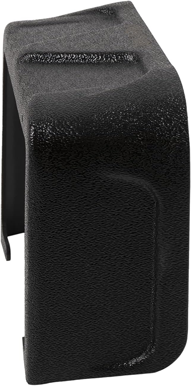 BerleyPro Visor compatible con Garmin GPS, buscadores de peces y buscadores de profundidad. Diseñado como parasol y protector para Striker, Echomap,