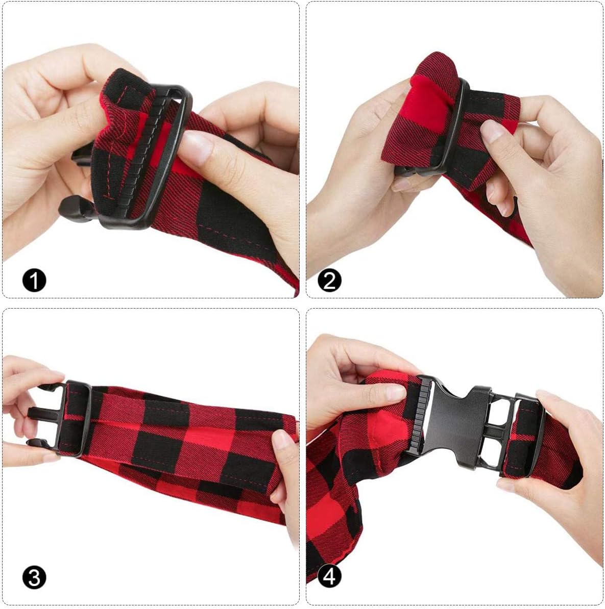 Jekeno – Mochila de viaje con correa ajustable para perros y gatos, para viajar y tener las manos libres, mochila apta para ser llevada por hombres