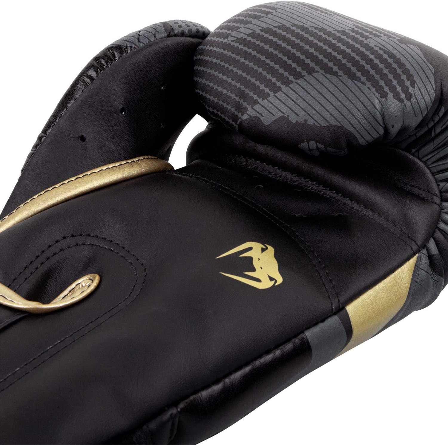 Venum Guantes de boxeo Elite