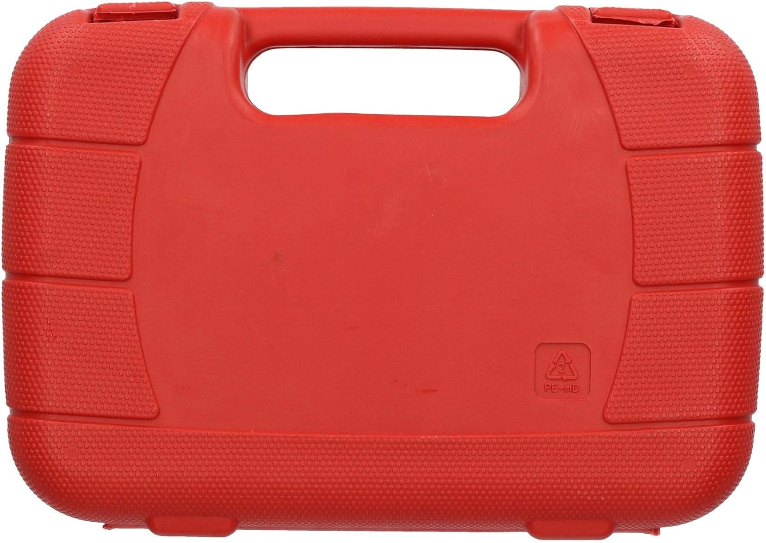 Juego de llaves de sumidero de tapón de drenaje Caja de cambios Kit de cambio de aceite de reparación de eje de 38 “Drive 12pcs Set