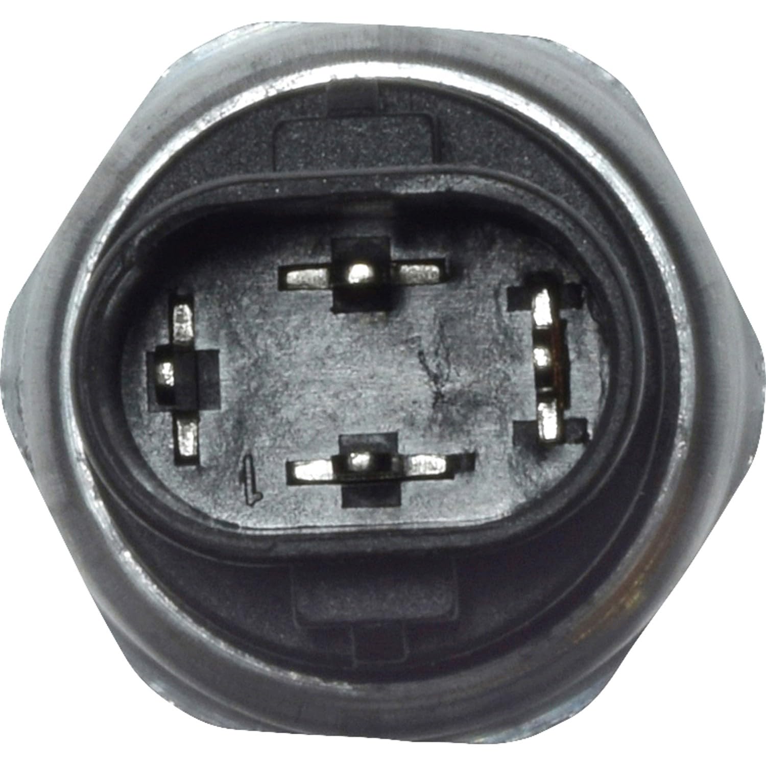 Interruptor Trinario AC Compatible con Toyota Supra 1993 1994 1995 1996 1997 1998 PC-1028608