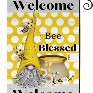 Imanes de frutas para nevera, bonitos imanes divertidos para nevera, decoración de cocina, perfectos para oficina y cocina en el hogar Imanes de frutas para nevera, bonitos imanes divertidos para nevera, decoración de cocina, perfectos para oficina y cocina en el hogar