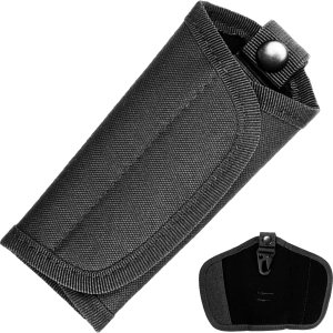 Llavero silencioso para cinturón de servicio, bolsa de llave silenciosa de policía duradera para policía, bolsa táctica silenciosa para llaves Llavero silencioso para cinturón de servicio, bolsa de llave silenciosa de policía duradera para policía, bolsa táctica silenciosa para llaves