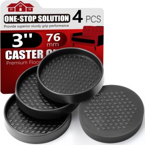 Portavasos antideslizantes para muebles, almohadillas de goma de primera calidad para suelos de madera dura, almohadillas antideslizantes para Portavasos antideslizantes para muebles, almohadillas de goma de primera calidad para suelos de madera dura, almohadillas antideslizantes para