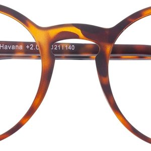 lentes de lectura para presbicia para lectores anti luz azul para hombre y mujer. Toque de goma, patillas flexibles y lentes antirreflectantes. lentes de lectura para presbicia para lectores anti luz azul para hombre y mujer. Toque de goma, patillas flexibles y lentes antirreflectantes.