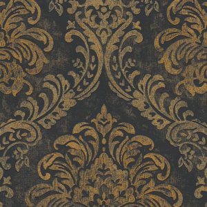 CONCORD WALLCOVERINGS Muestra solo para fines de exhibición – Papel pintado moderno texturizado barroco, clásico, pared de vinilo con acento, CONCORD WALLCOVERINGS Muestra solo para fines de exhibición – Papel pintado moderno texturizado barroco, clásico, pared de vinilo con acento,