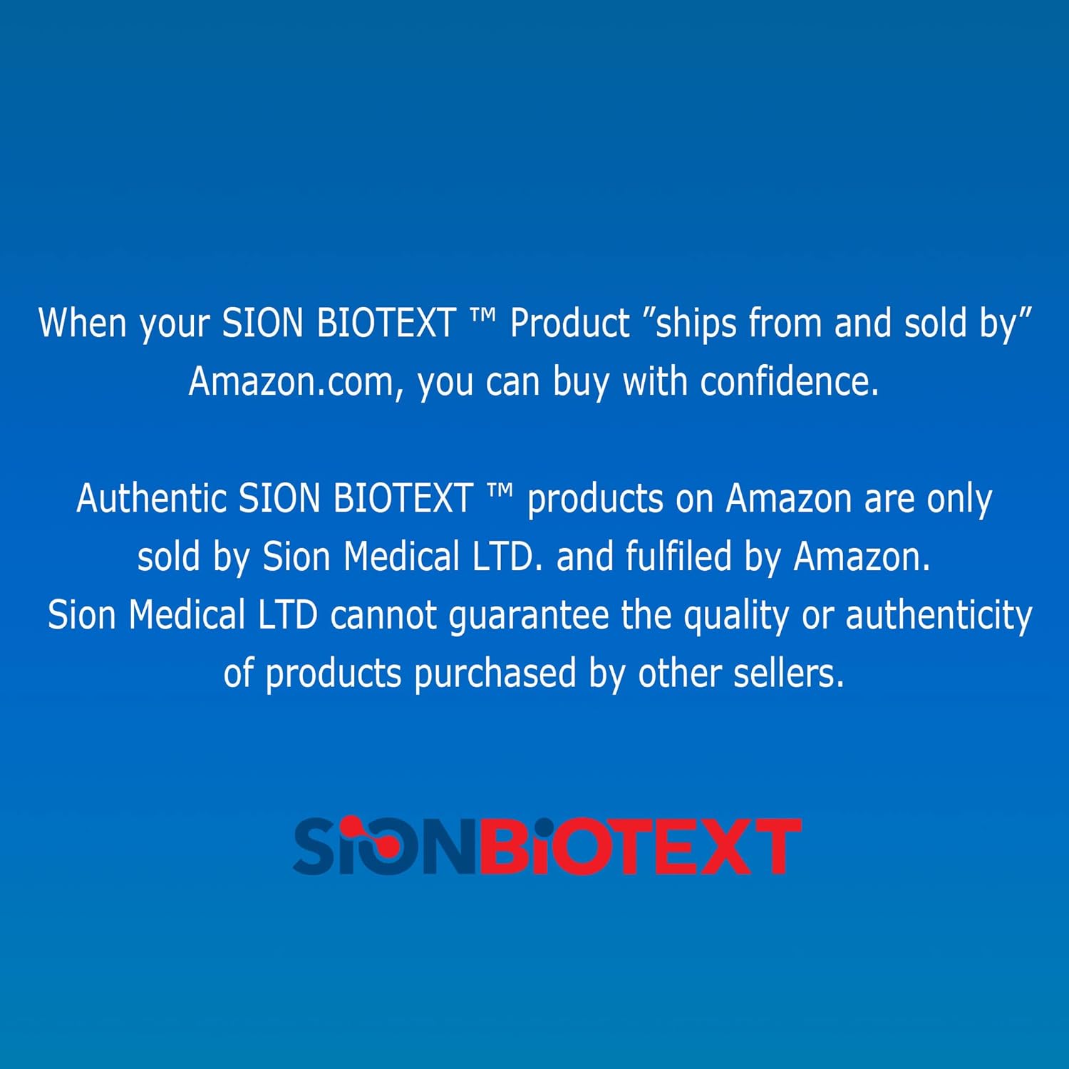 Ungüento A y D por Sion Biotext Baby Diaper Rash Vitamina A + D Crema curativa Original Hidratante Médico Terapia Intensiva Para Piel Seca e