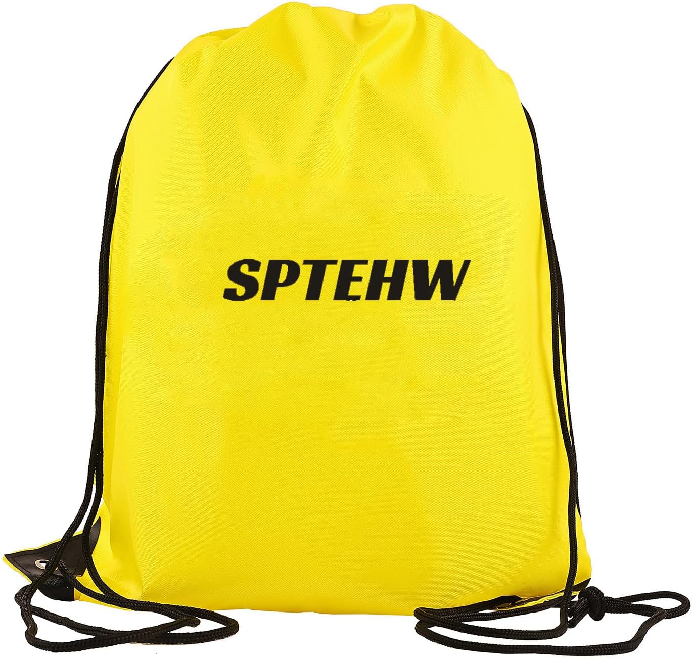 SPTEHW Scrimmage – Chalecos de entrenamiento de equipo para niños, jóvenes y adultos, fútbol, baloncesto (paquete de 12)