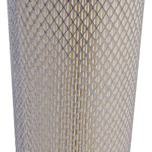 Nuevo elemento de filtro de aire E7230-11081 compatible con Kioti CK25 CK2610 CK27 CK30 CK35 CK3510 CK4010 DK35 DK40 DK4210 DK451 DK4510 DS4110 Nuevo elemento de filtro de aire E7230-11081 compatible con Kioti CK25 CK2610 CK27 CK30 CK35 CK3510 CK4010 DK35 DK40 DK4210 DK451 DK4510 DS4110