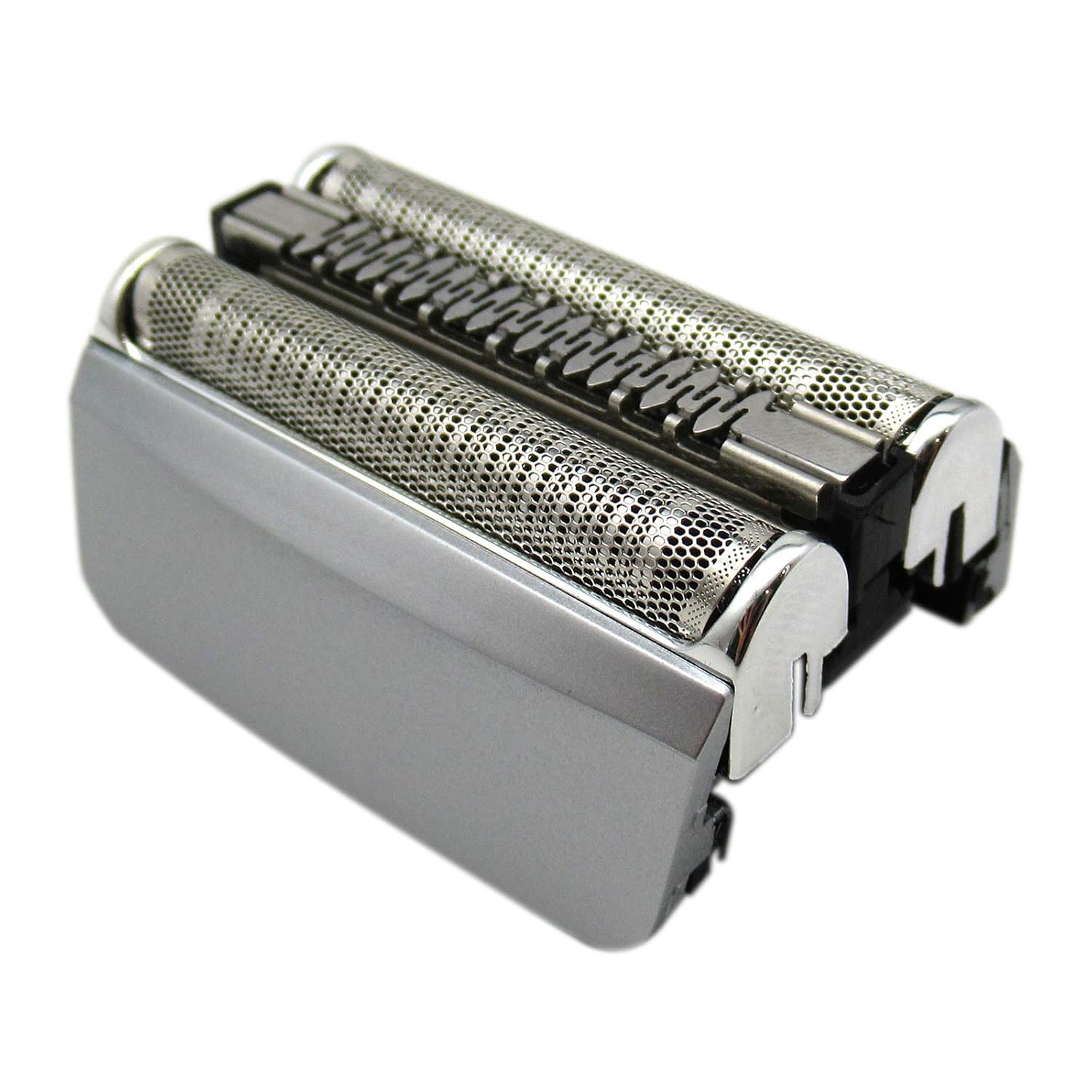 Casete de cabeza de repuesto para Braun 8 Series 83M 8320S 8325S 8330S 8340 S 8350S 8345s, 8350s, 8360cc, 8365cc, 8370cc