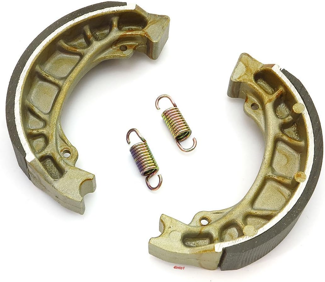EBC Brakes 303 Zapata de freno