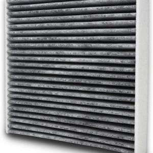 Filtro de aire de cabina JH729, apto para Sebring 2007-2010, Cirrus, Avenger 2008-2014, calibre 2007-2012, viaje 2009-2020, brújula 2007-2017, Filtro de aire de cabina JH729, apto para Sebring 2007-2010, Cirrus, Avenger 2008-2014, calibre 2007-2012, viaje 2009-2020, brújula 2007-2017,