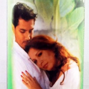 3 Piezas Velas Cóctel VELADORA Vela TOLOACHE Verde 3 Piezas Velas Cóctel VELADORA Vela TOLOACHE Verde