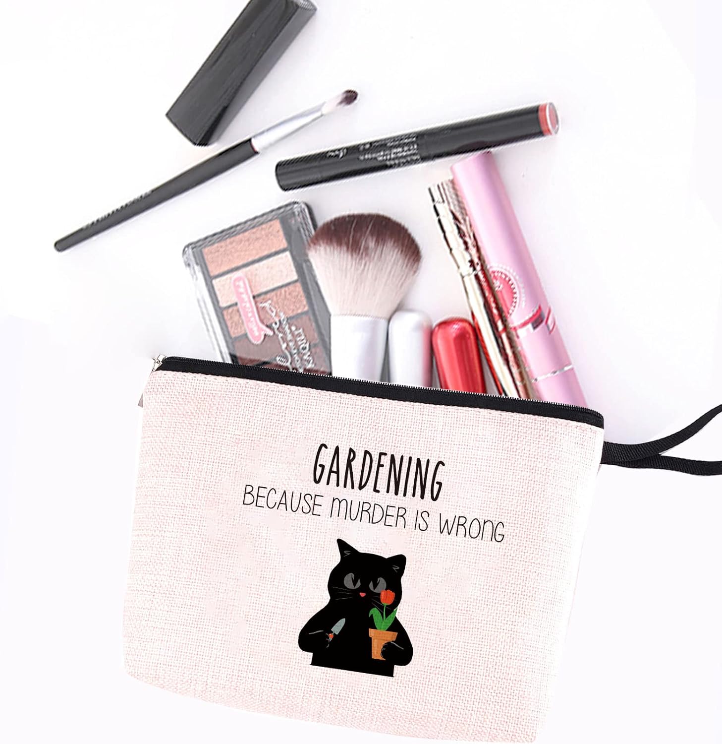 Regalos de jardinería para mujeres, regalos divertidos para jardineros, regalos de plantas para amantes de las plantas, ideas de regalo, regalos de