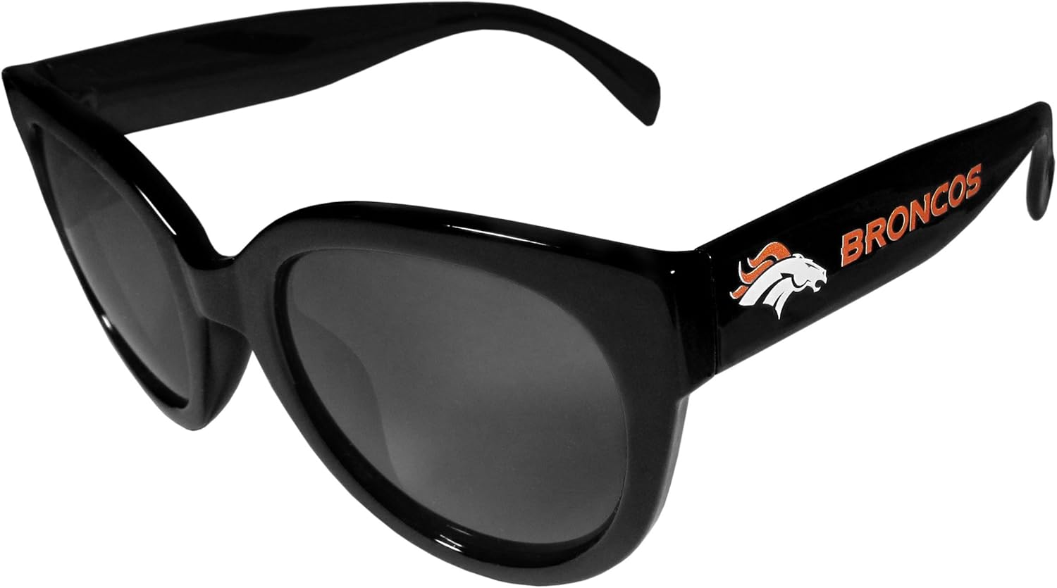 Siskiyou Baltimore Ravens – Gafas de sol para mujer