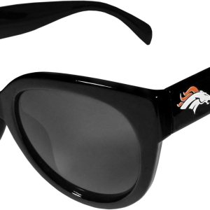 Siskiyou Baltimore Ravens – Gafas de sol para mujer Siskiyou Baltimore Ravens – Gafas de sol para mujer