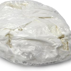 trapos de calidad suprema, sin pelusa, suaves, para limpieza trapos de calidad suprema, sin pelusa, suaves, para limpieza