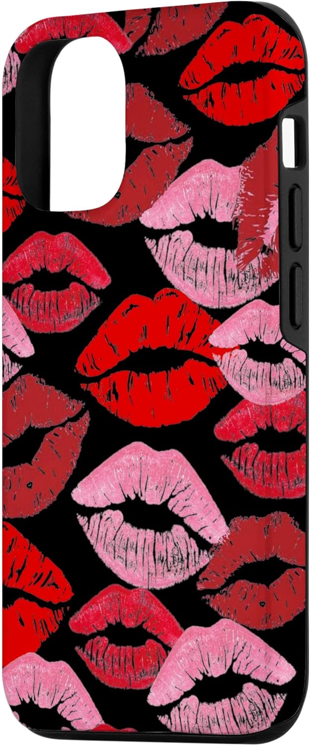 Funda para iPhone 1212 Pro Xo