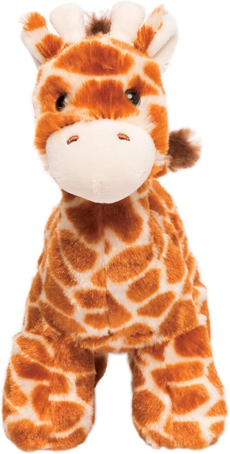 Manhattan Toy – Peluches Little Ones