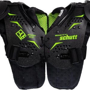 Schutt Y-Flex Juvenil Schutt Y-Flex Juvenil