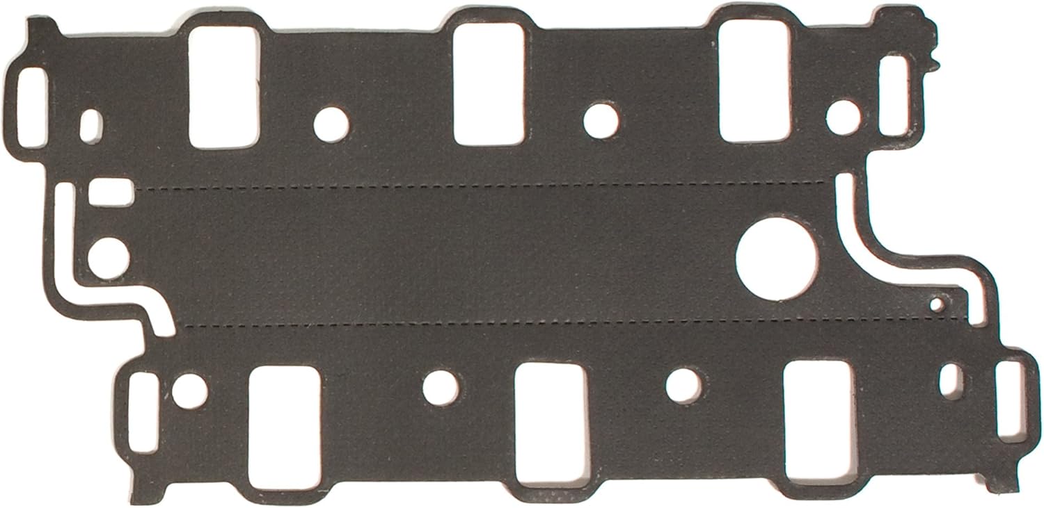 Compatible con pernos de cabeza de juego completo de juntas completas 90-94 4.0 Ford Explorer Ranger Aerostar Mazda VIN X