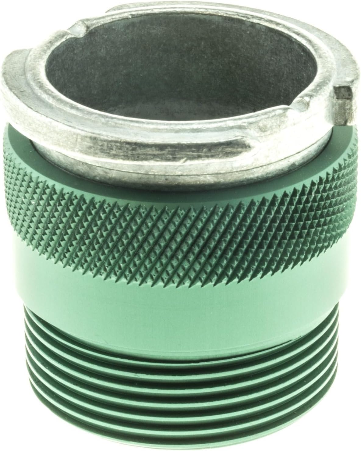 Adaptador de tapa de radiador compatible con Chevrolet Cruze 2010 2011 2012 2013 2014 2015 2016 2017 2018 2019 PC-1000287