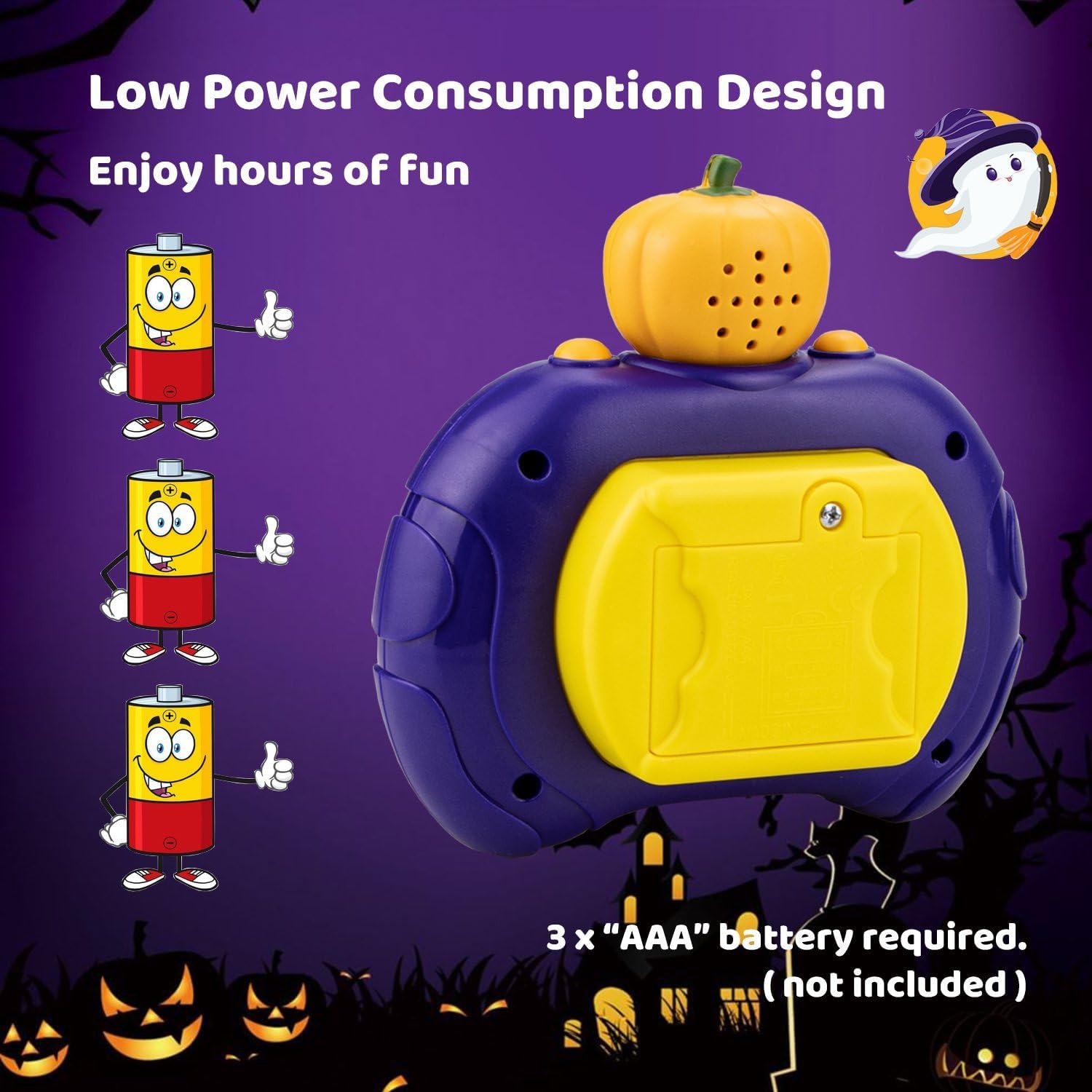 Juguete para ansiedad de presionar burbujas rápidas, juego sensorial interactivo de empuje rápido, juego de botón para niños y adultos, juguete de