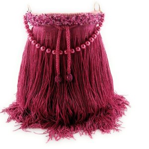 Colombian handbags Wayuu bags Colombian handbags Wayuu bags