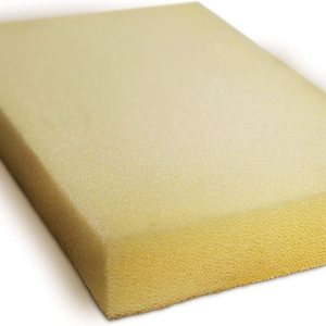 Hojas de espuma reticuladas rápidas secas de 2,5 x 61,8 x 182, Hojas de espuma reticuladas rápidas secas de 2,5 x 61,8 x 182,